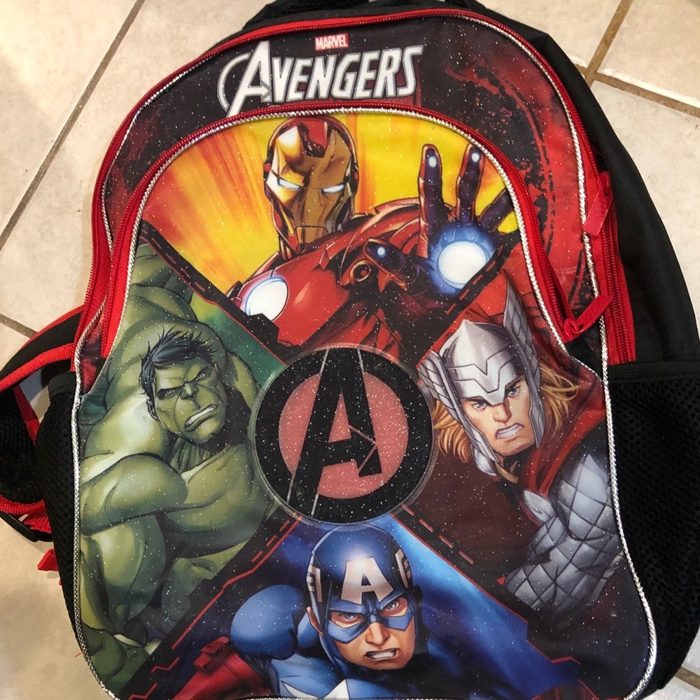 Packback